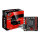ASRock Fatal1ty AB350 Gaming-ITX/AC